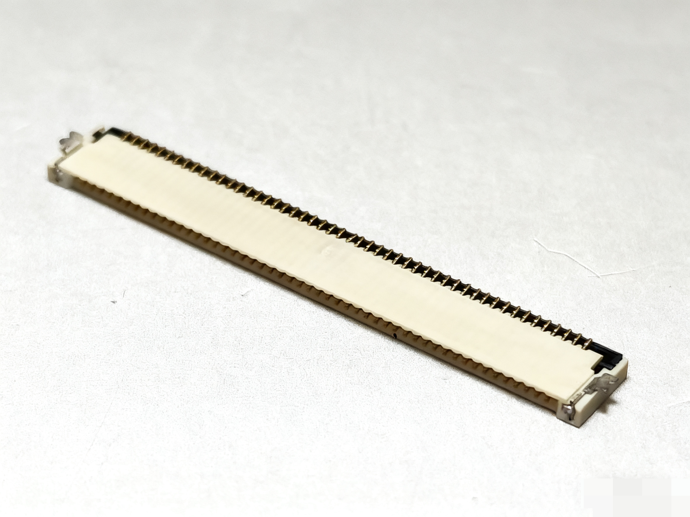 0512-前插后掀系列